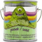 Epee Sand UltraSand cutie 140g verde, Epee