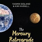 The Mercury Retrograde Book