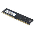 Memorie RAM: 32768 MB; DD-RAM 4; 2666MHz; KINGFAST; tip memorie: SISTEM, Kingfast