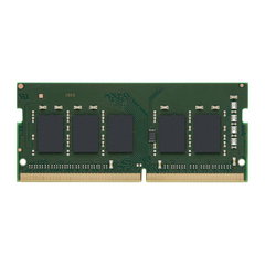 Kingston KSM26SES8/16MF