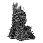 Suport agrafe - Game of Thrones - Iron Throne, Cinereplicas