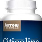 Citicolina CDP Colina | 250mg | 60 Capsule | Jarrow Formulas, Jarrow Formulas