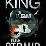 Talisman, Stephen King