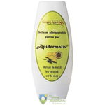 Apidermaliv Balsam de Par 200 ml, Complex Apicol