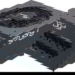 Sursa Seasonic FOCUS-GX-850 850W 80Plus Gold