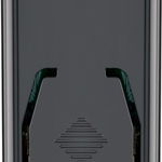 
Adaptor HDMI Mama - DisplayPort 20Pin Tata, Contacte Aurite, Goobay
