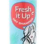 Sampon uscat Got2B Extra Volume, pentru volum, 200 ml, Schwarzkopf