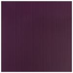 Gresie portelanata Yalta Violet  40X40  mata, EU Ceramics