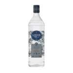 Dry gin 1000 ml, London Hill