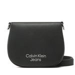 Calvin Klein Jeans poseta fete