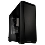 PHANTEKS Eclipse P400A Mid-Towr Temp G N