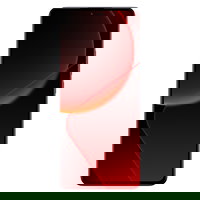 Telefon mobil Xiaomi 13T, 8GB RAM, 256GB, 5G, Black