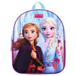 Ghiozdan copii Disney - Frozen 2 - Anna si Elsa