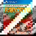 Joc PS4 Far Cry 6 Yara Edition
