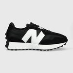 Pantofi Universale New Balance 327