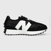 MS327CBW, New Balance