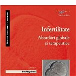 Infertilitatea. Abordări globale și terapeutice, Editura Euro Libris