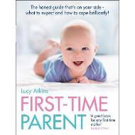 First-time Parent