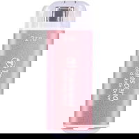 SSD Transcend ESD300P 2TB USB 3.2 tip C Pink