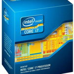 Procesor Intel Core i7 4770 3.4 GHz, Socket 1150, Intel