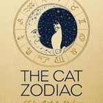 Cat Zodiac 