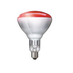 Bec incandescent PHILIPS Specialty 8711500038715, E14, 25W, lumina calda