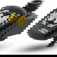 Programator pentru irigatii Karcher WT 4.000, Durata maxima 120 min, Karcher