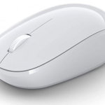 Mouse Bluetooth Microsoft (RJN-00063)