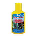 TETRA AQUA SAFE NH/CL 500ml