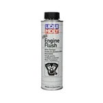 Aditiv curatare motor Liqui Moly Motor Flush 300ml (2640)