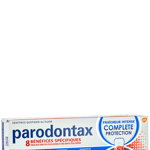 Parodontax Pasta de dinti 75 ml Complete Protection