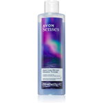 Avon Senses Dancing Skies cremă de duș relaxantă 250 ml, Avon