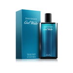 Davidoff Cool Water