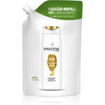 Repair & Protect Pantene
