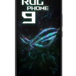 ROG Phone 9 AI2501-12G512G-WH 17.2 cm (6.78) Dual SIM Android 15 5G 12 GB 512 GB 5800 mAh White, Asus