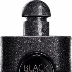 Apa de parfum Yves Saint Laurent Black Opium Extreme EDP 50,femei, Yves Saint Laurent