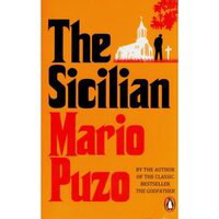 The Sicilian,