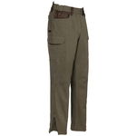 PANTALON PERCUSSION BERRY KAKI MAR.54, Treesco