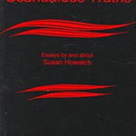 Scandalous Truths. Essays By and About Susan Howatch