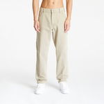 Pantaloni Dickies Duck Canvas Carpenter Trousers Stone Washed Desert Sand, Dickies