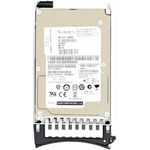 HDD 500GB 7.2K SAS 2.5