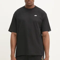 Vans tricou din bumbac, Vans