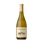 Chardonnay 750 ml, Catena Alta