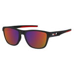 Tommy Hilfiger TH1951/S 003/M9 Polarized