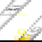 Crema cu uree 30% si ulei de masline Santaderm