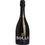 Vin spumant Bolla Cuvee Brut, 0.75L, 12% alc., Italia, Bolla