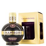 Chambord Royale Black Raspberry Lichior 0.5L, Chambord