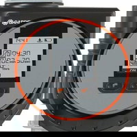 Programator pentru irigatii Gardena Flex 01890-29, LCD, pentru balcoane, terase sau curti, Gardena
