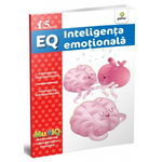 EQ.5 ani, Editura Gama, 4-5 ani +, Editura Gama