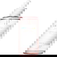 Skin1004 Ser De Fata Madagascar Centella Poremizing Fresh Ampoule, 100 Ml, SKIN1004